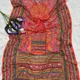 Orange__Pineleaf Creation