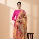 Yellow__RAJGHARANA