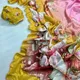 Multicolor__RAJGHARANA