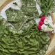 Green__RAJGHARANA