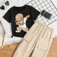 Orange__TrendTrove