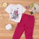 Pink__TrendTrove