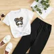 White__TrendTrove