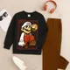 Skyblue__TrendTrove