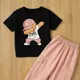 White__TrendTrove