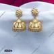 GOLD__Jewel Glit