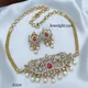 RED__Jewel Glit