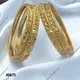 Gold__Jewel Glit