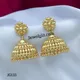 Gold__Jewel Glit