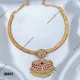 GOLD__Jewel Glit