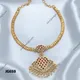 GOLD__Jewel Glit