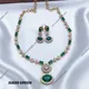 green__Jewel Glit
