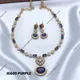 purple__Jewel Glit