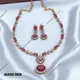 red__Jewel Glit