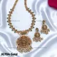 GOLD__Jewel Glit