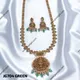 Green__Jewel Glit