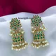 Green__Jewel Glit