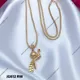 White__Jewel Glit
