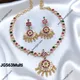 Multi Colour__Jewel Glit