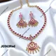 Red__Jewel Glit