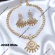 White__Jewel Glit