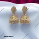 White__Jewel Glit