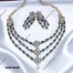 Blue__Jewel Glit