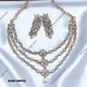 White__Jewel Glit