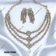 Pink__Jewel Glit