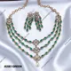 Green__Jewel Glit