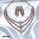 Red__Jewel Glit
