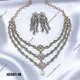 Ice Blue__Jewel Glit