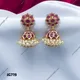 ruby__Jewel Glit