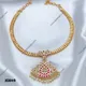 ruby white__Jewel Glit