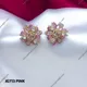 Pink__Jewel Glit