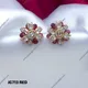 red__Jewel Glit