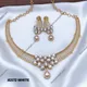 White__Jewel Glit