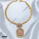 Ruby White__Jewel Glit