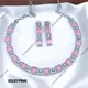 Pink__Jewel Glit