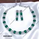 Green__Jewel Glit