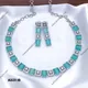 Ice Blue__Jewel Glit
