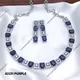 Purple__Jewel Glit