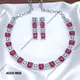 Red__Jewel Glit