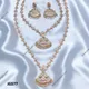 Ruby White__Jewel Glit