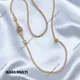 Multi Colour__Jewel Glit