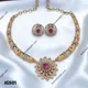 RED__Jewel Glit