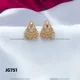 GOLD__Jewel Glit