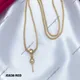Red__Jewel Glit