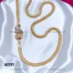 MULTI__Jewel Glit