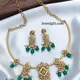 Multcolour__Jewel Glit